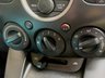 USED 2010 10 MAZDA MAZDA2 1.3 Tamura Hatchback 5dr Petrol Manual Euro 4 (86 ps) 