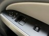 USED 2010 10 MAZDA MAZDA2 1.3 Tamura Hatchback 5dr Petrol Manual Euro 4 (86 ps) 