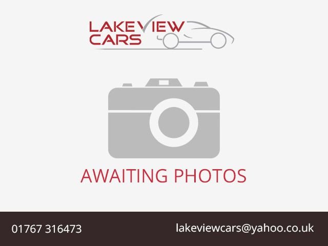 2010 Mazda Mazda2 1.3 Tamura Hatchback 5dr Petrol Manual Euro 4 (86 ps) photo