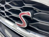 USED 2016 66 MINI HATCH 2.0 Cooper S Hatchback 3dr Petrol Manual Euro 6 (s/s) (192 ps) 