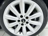 USED 2016 66 MINI HATCH 2.0 Cooper S Hatchback 3dr Petrol Manual Euro 6 (s/s) (192 ps) 