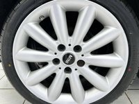USED 2016 66 MINI HATCH 2.0 Cooper S Hatchback 3dr Petrol Manual Euro 6 (s/s) (192 ps) 
