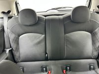 USED 2016 66 MINI HATCH 2.0 Cooper S Hatchback 3dr Petrol Manual Euro 6 (s/s) (192 ps) 