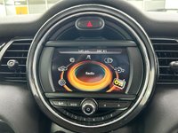 USED 2016 66 MINI HATCH 2.0 Cooper S Hatchback 3dr Petrol Manual Euro 6 (s/s) (192 ps) 