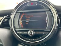 USED 2016 66 MINI HATCH 2.0 Cooper S Hatchback 3dr Petrol Manual Euro 6 (s/s) (192 ps) 