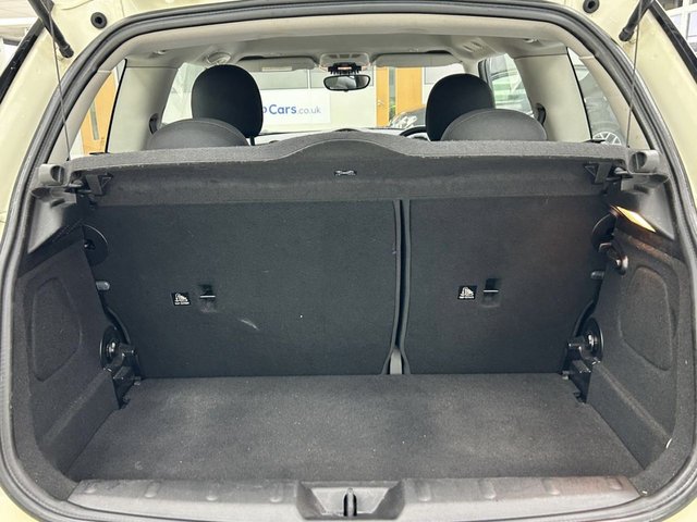 2016 MINI HATCH - Photo 6