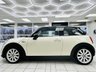 USED 2016 66 MINI HATCH 2.0 Cooper S Hatchback 3dr Petrol Manual Euro 6 (s/s) (192 ps) 