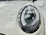 USED 2016 66 MINI HATCH 2.0 Cooper S Hatchback 3dr Petrol Manual Euro 6 (s/s) (192 ps) 