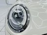 USED 2016 66 MINI HATCH 2.0 Cooper S Hatchback 3dr Petrol Manual Euro 6 (s/s) (192 ps) 