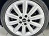 USED 2016 66 MINI HATCH 2.0 Cooper S Hatchback 3dr Petrol Manual Euro 6 (s/s) (192 ps) 