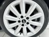 USED 2016 66 MINI HATCH 2.0 Cooper S Hatchback 3dr Petrol Manual Euro 6 (s/s) (192 ps) 