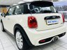 USED 2016 66 MINI HATCH 2.0 Cooper S Hatchback 3dr Petrol Manual Euro 6 (s/s) (192 ps) 