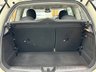 USED 2016 66 MINI HATCH 2.0 Cooper S Hatchback 3dr Petrol Manual Euro 6 (s/s) (192 ps) 