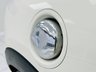 USED 2016 66 MINI HATCH 2.0 Cooper S Hatchback 3dr Petrol Manual Euro 6 (s/s) (192 ps) 