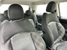 USED 2016 66 MINI HATCH 2.0 Cooper S Hatchback 3dr Petrol Manual Euro 6 (s/s) (192 ps) 