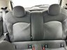 USED 2016 66 MINI HATCH 2.0 Cooper S Hatchback 3dr Petrol Manual Euro 6 (s/s) (192 ps) 