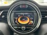 USED 2016 66 MINI HATCH 2.0 Cooper S Hatchback 3dr Petrol Manual Euro 6 (s/s) (192 ps) 