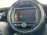 USED 2016 66 MINI HATCH 2.0 Cooper S Hatchback 3dr Petrol Manual Euro 6 (s/s) (192 ps) 