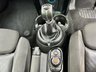 USED 2016 66 MINI HATCH 2.0 Cooper S Hatchback 3dr Petrol Manual Euro 6 (s/s) (192 ps) 