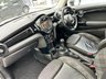 USED 2016 66 MINI HATCH 2.0 Cooper S Hatchback 3dr Petrol Manual Euro 6 (s/s) (192 ps) 