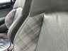 USED 2016 66 MINI HATCH 2.0 Cooper S Hatchback 3dr Petrol Manual Euro 6 (s/s) (192 ps) 
