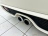 USED 2016 66 MINI HATCH 2.0 Cooper S Hatchback 3dr Petrol Manual Euro 6 (s/s) (192 ps) 