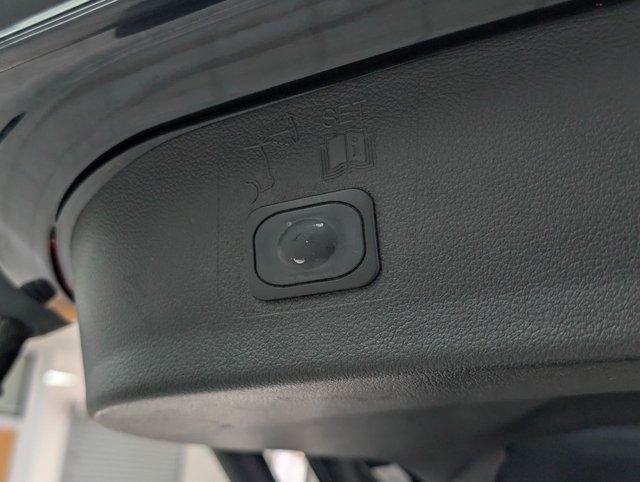 2017 FORD KUGA - Photo 7