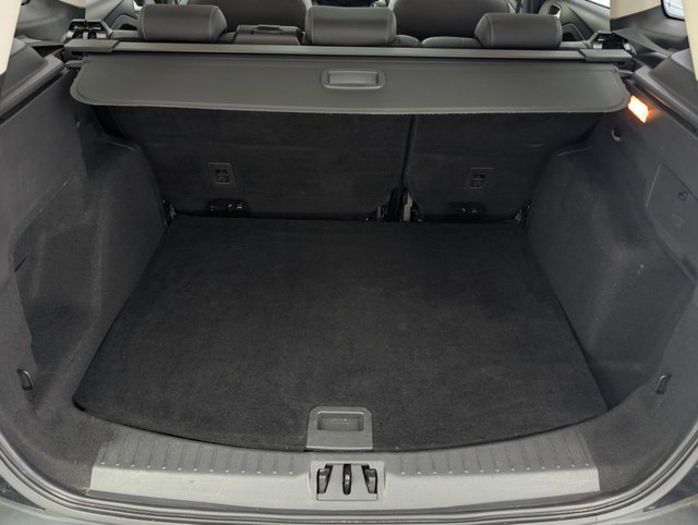 2017 FORD KUGA - Photo 6