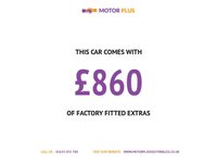 USED 2021 21 RENAULT CLIO 1.0 TCe Iconic Hatchback 5dr Petrol Manual Euro 6 (s/s) (100 ps) 16" Alloys. Privacy. Sat Nav.