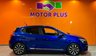 USED 2021 21 RENAULT CLIO 1.0 TCe Iconic Hatchback 5dr Petrol Manual Euro 6 (s/s) (100 ps) 16" Alloys. Privacy. Sat Nav.