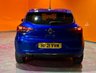 USED 2021 21 RENAULT CLIO 1.0 TCe Iconic Hatchback 5dr Petrol Manual Euro 6 (s/s) (100 ps) 16" Alloys. Privacy. Sat Nav.