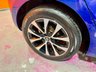 USED 2021 21 RENAULT CLIO 1.0 TCe Iconic Hatchback 5dr Petrol Manual Euro 6 (s/s) (100 ps) 16" Alloys. Privacy. Sat Nav.