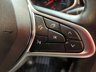 USED 2021 21 RENAULT CLIO 1.0 TCe Iconic Hatchback 5dr Petrol Manual Euro 6 (s/s) (100 ps) 16" Alloys. Privacy. Sat Nav.