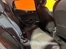 USED 2021 21 RENAULT CLIO 1.0 TCe Iconic Hatchback 5dr Petrol Manual Euro 6 (s/s) (100 ps) 16" Alloys. Privacy. Sat Nav.