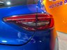 USED 2021 21 RENAULT CLIO 1.0 TCe Iconic Hatchback 5dr Petrol Manual Euro 6 (s/s) (100 ps) 16" Alloys. Privacy. Sat Nav.