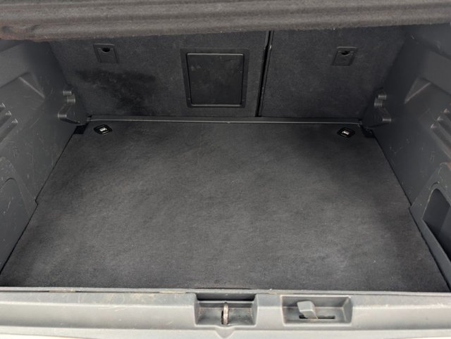 2013 PEUGEOT 3008 - Photo 8