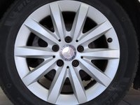 USED 2014 T MERCEDES-BENZ A-CLASS 1.6 A180 SE Hatchback 5dr Petrol Manual Euro 6 (s/s) (122 ps) 