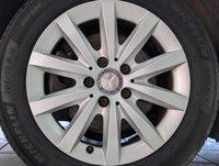 USED 2014 T MERCEDES-BENZ A-CLASS 1.6 A180 SE Hatchback 5dr Petrol Manual Euro 6 (s/s) (122 ps) 