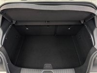 USED 2014 T MERCEDES-BENZ A-CLASS 1.6 A180 SE Hatchback 5dr Petrol Manual Euro 6 (s/s) (122 ps) 