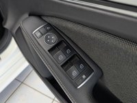 USED 2014 T MERCEDES-BENZ A-CLASS 1.6 A180 SE Hatchback 5dr Petrol Manual Euro 6 (s/s) (122 ps) 