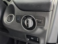 USED 2014 T MERCEDES-BENZ A-CLASS 1.6 A180 SE Hatchback 5dr Petrol Manual Euro 6 (s/s) (122 ps) 