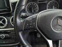 USED 2014 T MERCEDES-BENZ A-CLASS 1.6 A180 SE Hatchback 5dr Petrol Manual Euro 6 (s/s) (122 ps) 