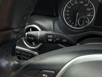 USED 2014 T MERCEDES-BENZ A-CLASS 1.6 A180 SE Hatchback 5dr Petrol Manual Euro 6 (s/s) (122 ps) 