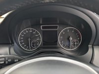 USED 2014 T MERCEDES-BENZ A-CLASS 1.6 A180 SE Hatchback 5dr Petrol Manual Euro 6 (s/s) (122 ps) 