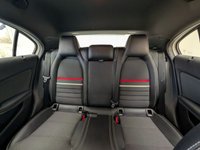 USED 2014 T MERCEDES-BENZ A-CLASS 1.6 A180 SE Hatchback 5dr Petrol Manual Euro 6 (s/s) (122 ps) 