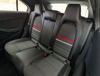 USED 2014 T MERCEDES-BENZ A-CLASS 1.6 A180 SE Hatchback 5dr Petrol Manual Euro 6 (s/s) (122 ps) 