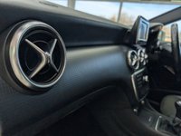 USED 2014 T MERCEDES-BENZ A-CLASS 1.6 A180 SE Hatchback 5dr Petrol Manual Euro 6 (s/s) (122 ps) 