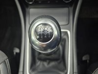 USED 2014 T MERCEDES-BENZ A-CLASS 1.6 A180 SE Hatchback 5dr Petrol Manual Euro 6 (s/s) (122 ps) 