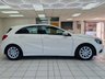 USED 2014 T MERCEDES-BENZ A-CLASS 1.6 A180 SE Hatchback 5dr Petrol Manual Euro 6 (s/s) (122 ps) 