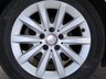 USED 2014 T MERCEDES-BENZ A-CLASS 1.6 A180 SE Hatchback 5dr Petrol Manual Euro 6 (s/s) (122 ps) 